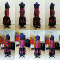 Image 294 of LJo Fashion ET's