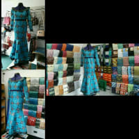 Image 312 of LJo Fashion ET's