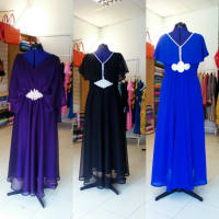 Image 6 of LJo Fashion ET's