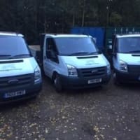 Image 29 of Vintage Driveways Ltd