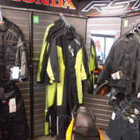 21st Moto Ltd, Swanley | Motorcycle & Scooter Dealers - Yell