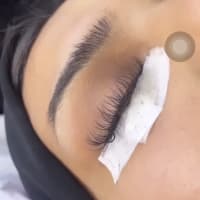 Image 2 of Lashes by Ayah