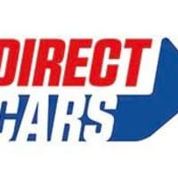 Direct Cars, Newcastle Upon Tyne | Taxis & Private Hire Vehicles - Yell