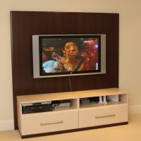 Bailey S Fitted Bedrooms Aylesbury Fitted Bedrooms Yell