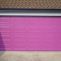 B F C C Garage Doors Ltd Clacton On Sea Garage Door Repairs Yell