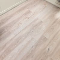Image 8 of Staffordshire Flooring Contractors