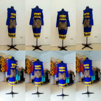 Image 292 of LJo Fashion ET's