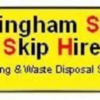 Birmingham South Skip Hire, Birmingham  Skip Hire  Yell