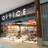 Office Shoes near Brent Cross | Reviews 
