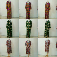 Image 418 of LJo Fashion ET's