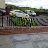 Image 9 of JD Handyman Services