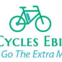 Earth cycles ebikes ltd sale