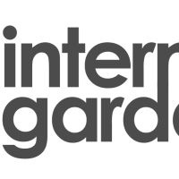 The Internet Gardener Ltd Nottingham Garden Centres Yell