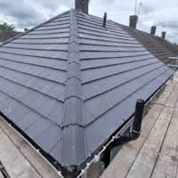 Image 76 of Pinnacle Roofing Specialists