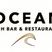 Ocean Fish Bar (cleethorpes) Ltd, Cleethorpes | Fast Food Restaurants ...