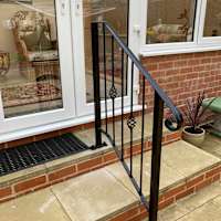 Image 22 of AB Projects