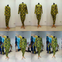 Image 153 of LJo Fashion ET's