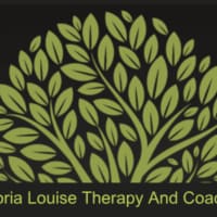 Victoria Louise Therapy & Coaching, Kidderminster | Hypnotherapists - Yell