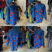 Image 85 of LJo Fashion ET's