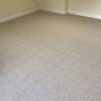 Image 36 of Staffordshire Flooring Contractors