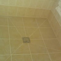 Bathroom Fitters Telford Telford Facebook