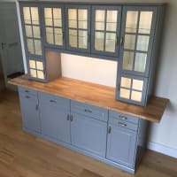 Image 14 of Andyman Flatpacks