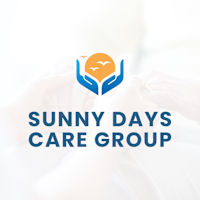 Image of Sunny Days Care Group