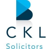 Buckles Solicitors, Cambridge | Legal Services - Yell