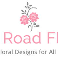 Groby Road Flowers, Leicester | Florists - Yell