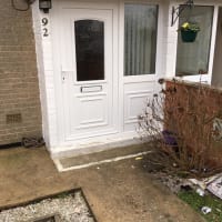 Image 3 of AELL Builders