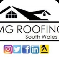 JMG Roofing South Wales Ltd, Newport | Roof Repairs - Yell