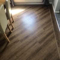 Image 20 of Staffordshire Flooring Contractors