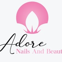 Adore Nails & Beauty, Wednesbury | Beauty Salons - Yell