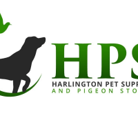 Harlington Pet Supplies Heathrow Hayes Pet Supplies Yell