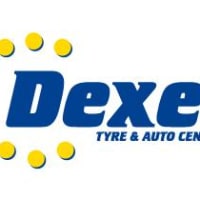 Dexel Tyre Company Ltd, Lincoln Dexel Tyre & Auto Centre, Lincoln