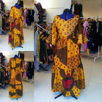 Image 48 of LJo Fashion ET's