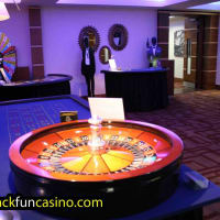 Blackjack fun casino nottingham casino