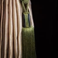 Image 17 of Julie Spendlove - Professional Curtain Maker