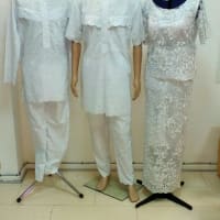 Image 398 of LJo Fashion ET's