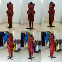 Image 323 of LJo Fashion ET's