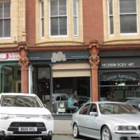 Hairdressers Near Birmingham Reviews Yell