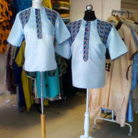 Image 302 of LJo Fashion ET's