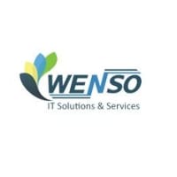 Image of Wenso Ltd