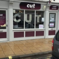 Hairdressers Near York Reviews Yell