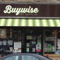 Buywise Pet Supplies London Pet Shops Yell