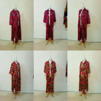 Image 419 of LJo Fashion ET's