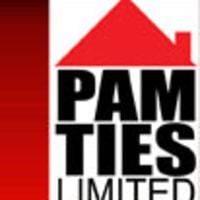 pam ties Ltd, Manchester  Wall Tie Replacement - Yell
