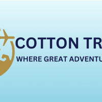 cotton travel cottingham