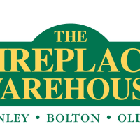 The Fireplace Warehouse Burnley Fireplaces Yell