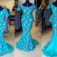 Image 303 of LJo Fashion ET's